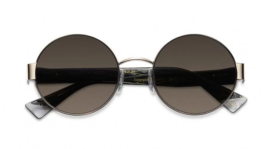 Etnia Barcelona PHOEBE Sunglasses - view 11